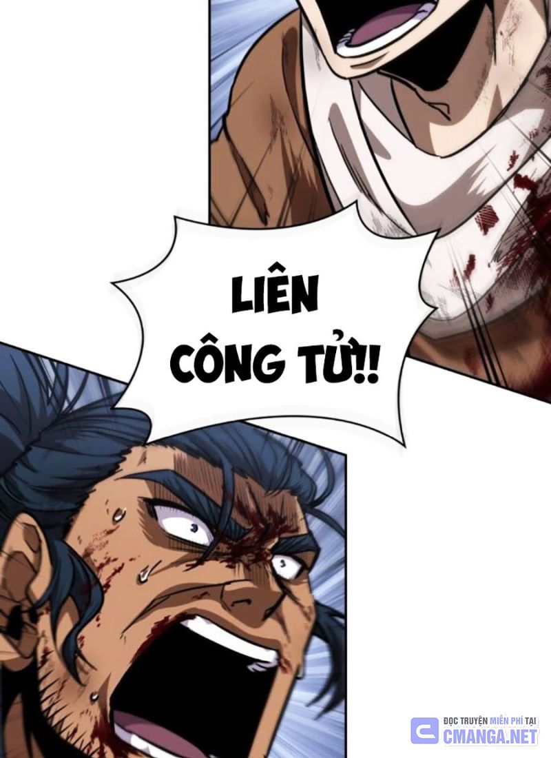 Ngã lão ma thần - Chapter 225 - Page 41