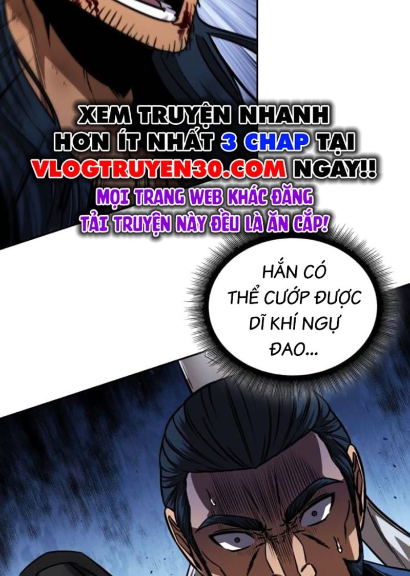 Ngã lão ma thần - Chapter 225 - Page 42