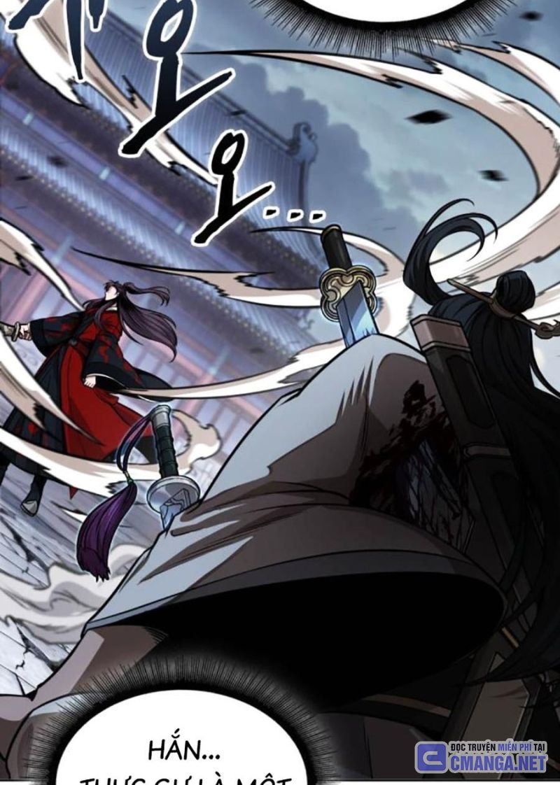 Ngã lão ma thần - Chapter 225 - Page 44