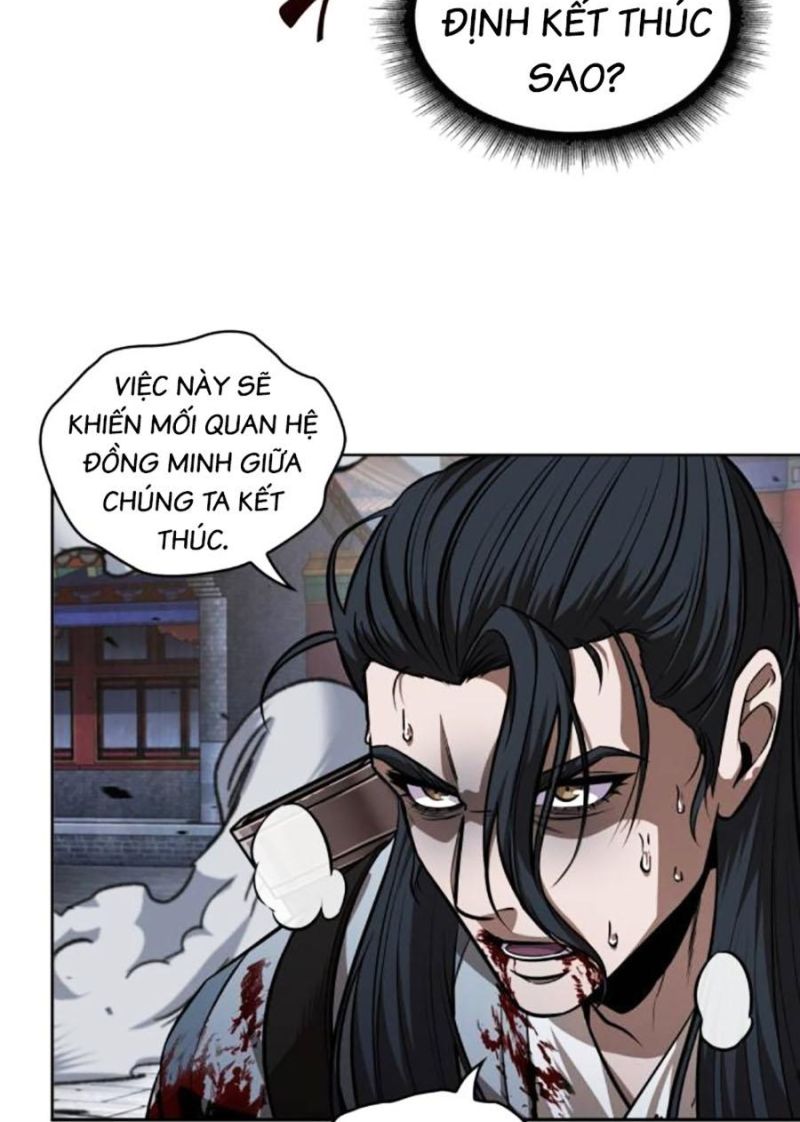 Ngã lão ma thần - Chapter 225 - Page 46