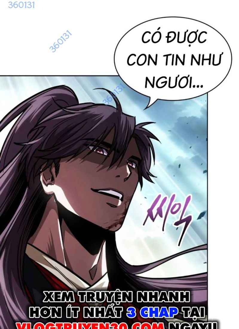 Ngã lão ma thần - Chapter 225 - Page 49