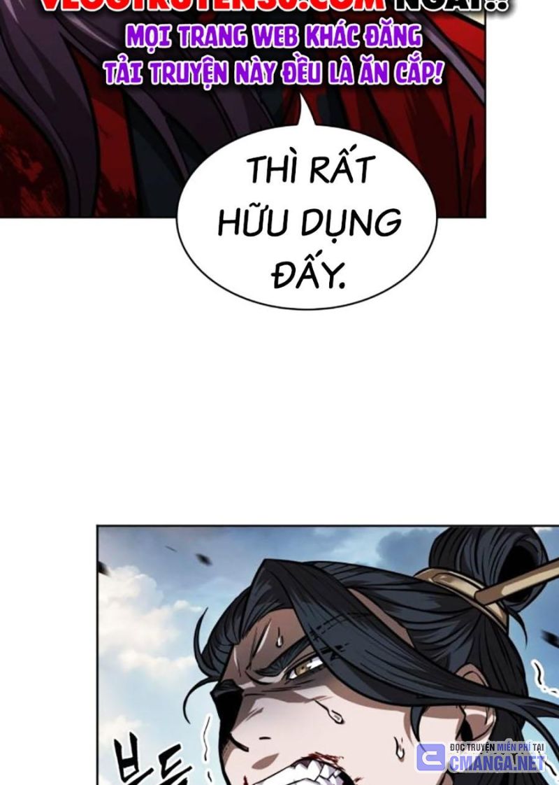 Ngã lão ma thần - Chapter 225 - Page 50