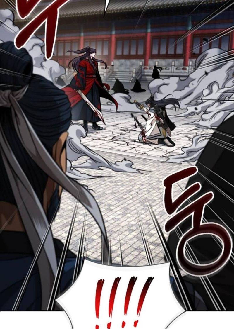 Ngã lão ma thần - Chapter 225 - Page 52