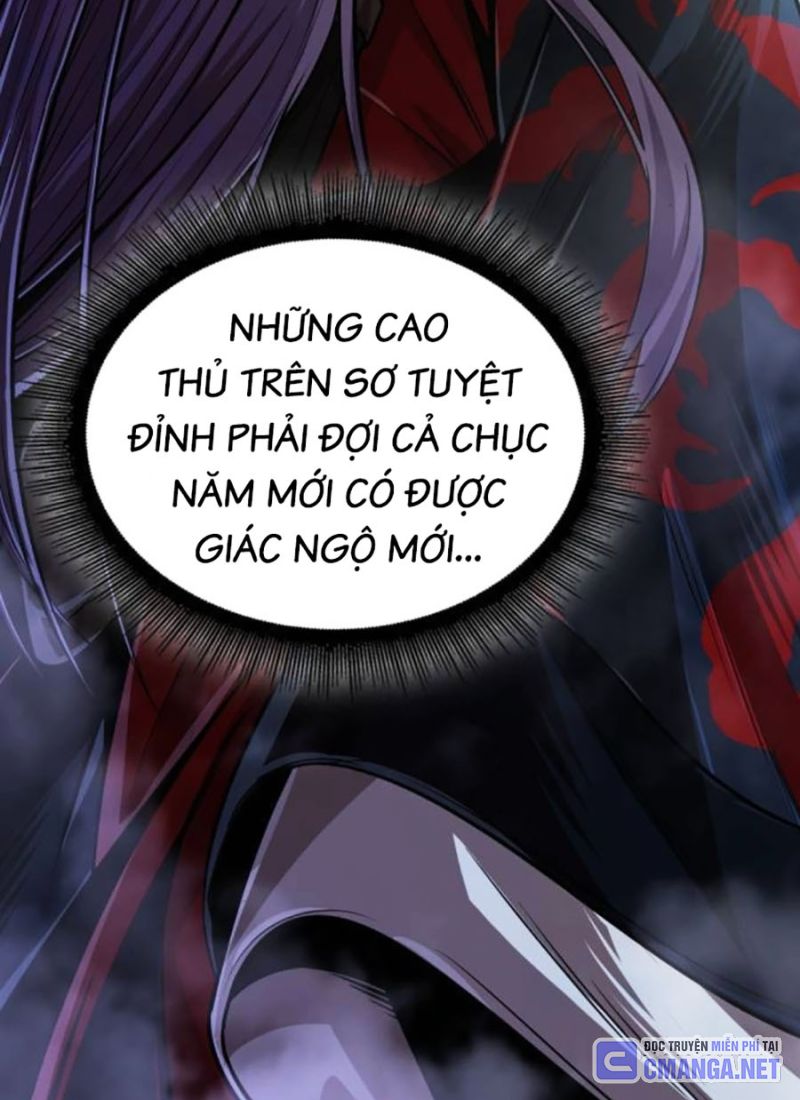 Ngã lão ma thần - Chapter 225 - Page 59