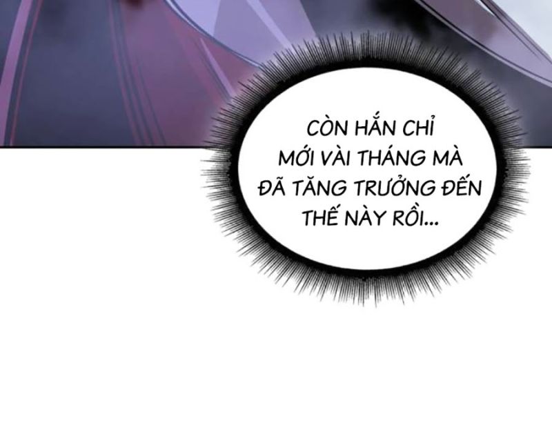 Ngã lão ma thần - Chapter 225 - Page 60