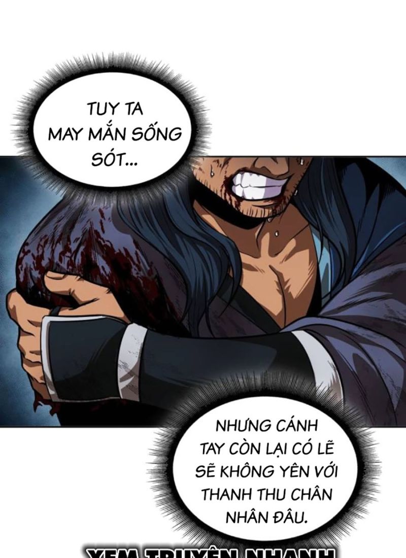 Ngã lão ma thần - Chapter 225 - Page 61