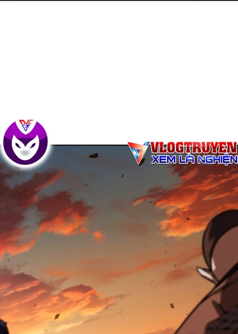 Ngã lão ma thần - Chapter 225 - Page 64