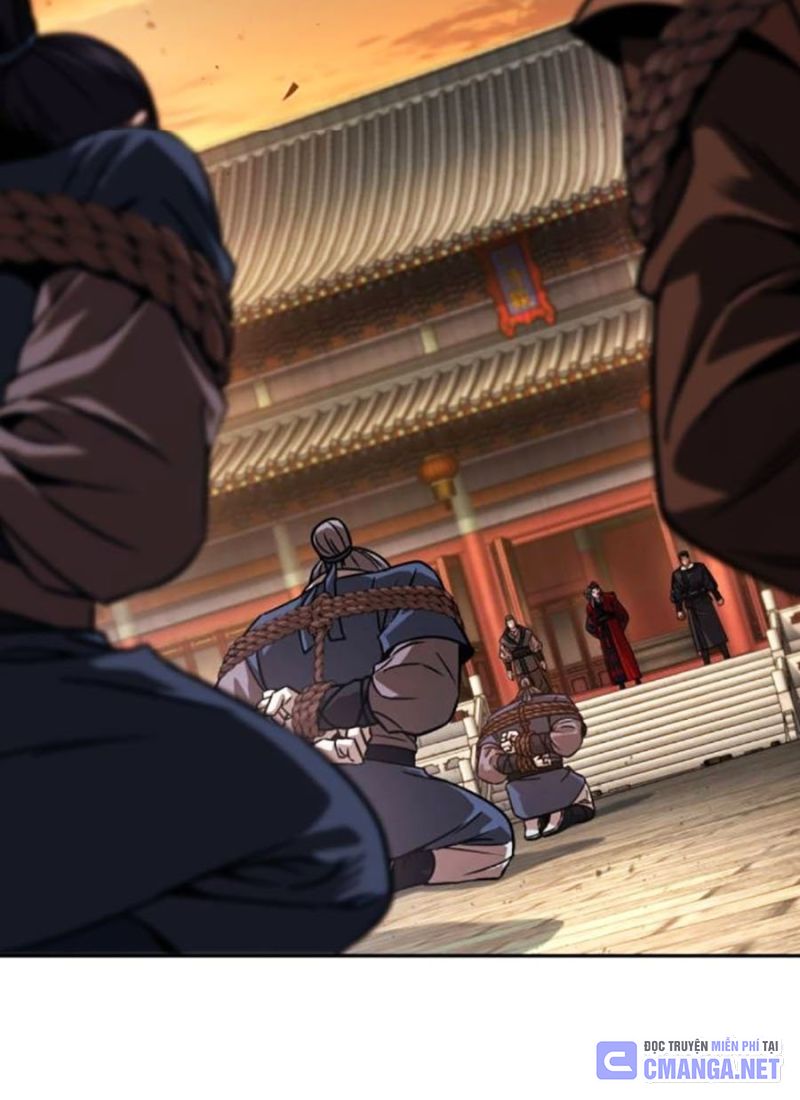 Ngã lão ma thần - Chapter 225 - Page 65