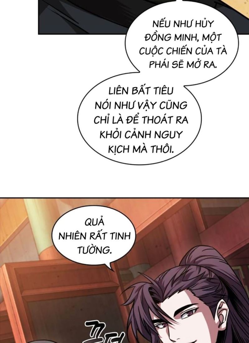 Ngã lão ma thần - Chapter 225 - Page 69