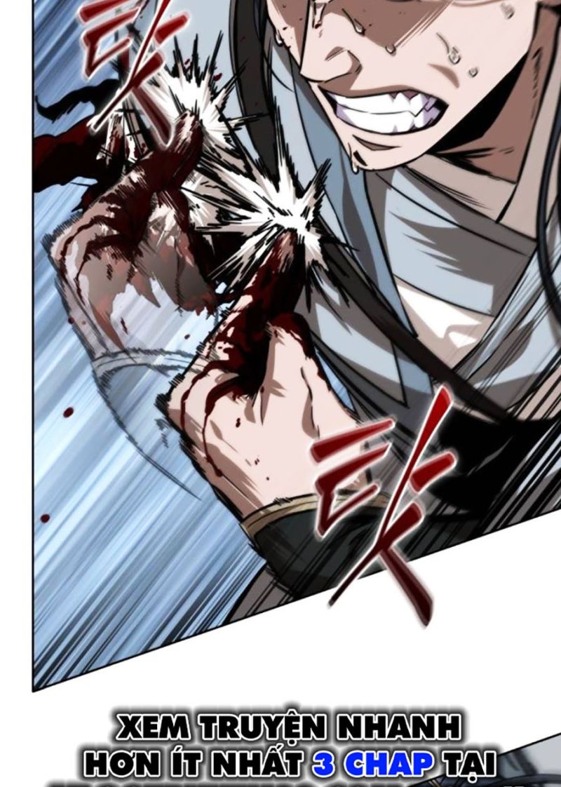 Ngã lão ma thần - Chapter 225 - Page 7