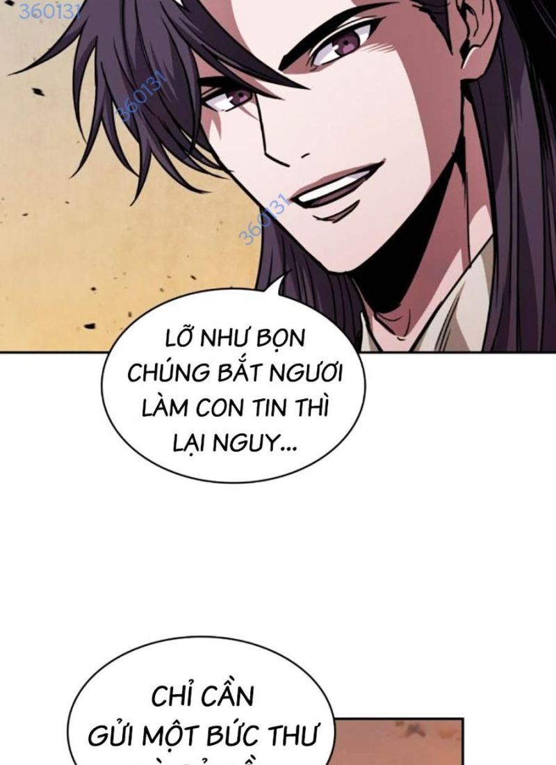 Ngã lão ma thần - Chapter 225 - Page 75