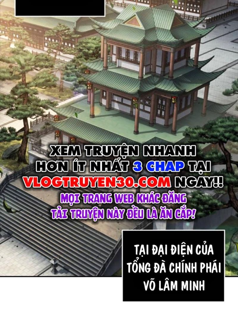 Ngã lão ma thần - Chapter 225 - Page 78