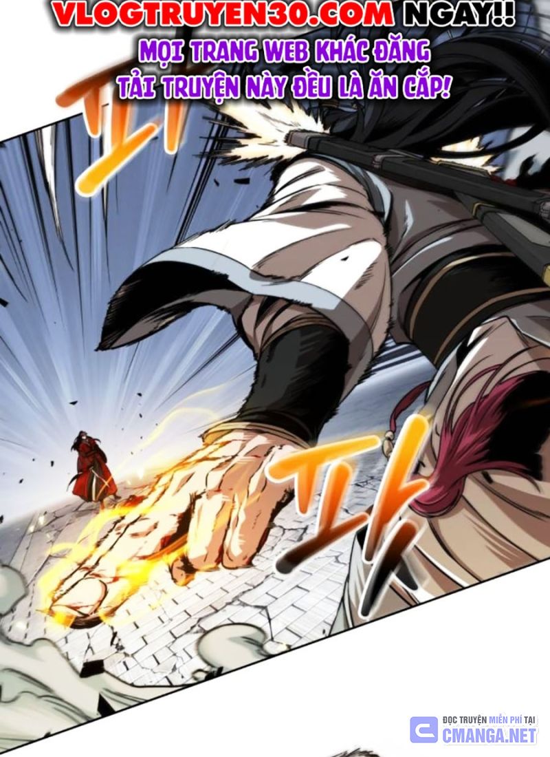 Ngã lão ma thần - Chapter 225 - Page 8