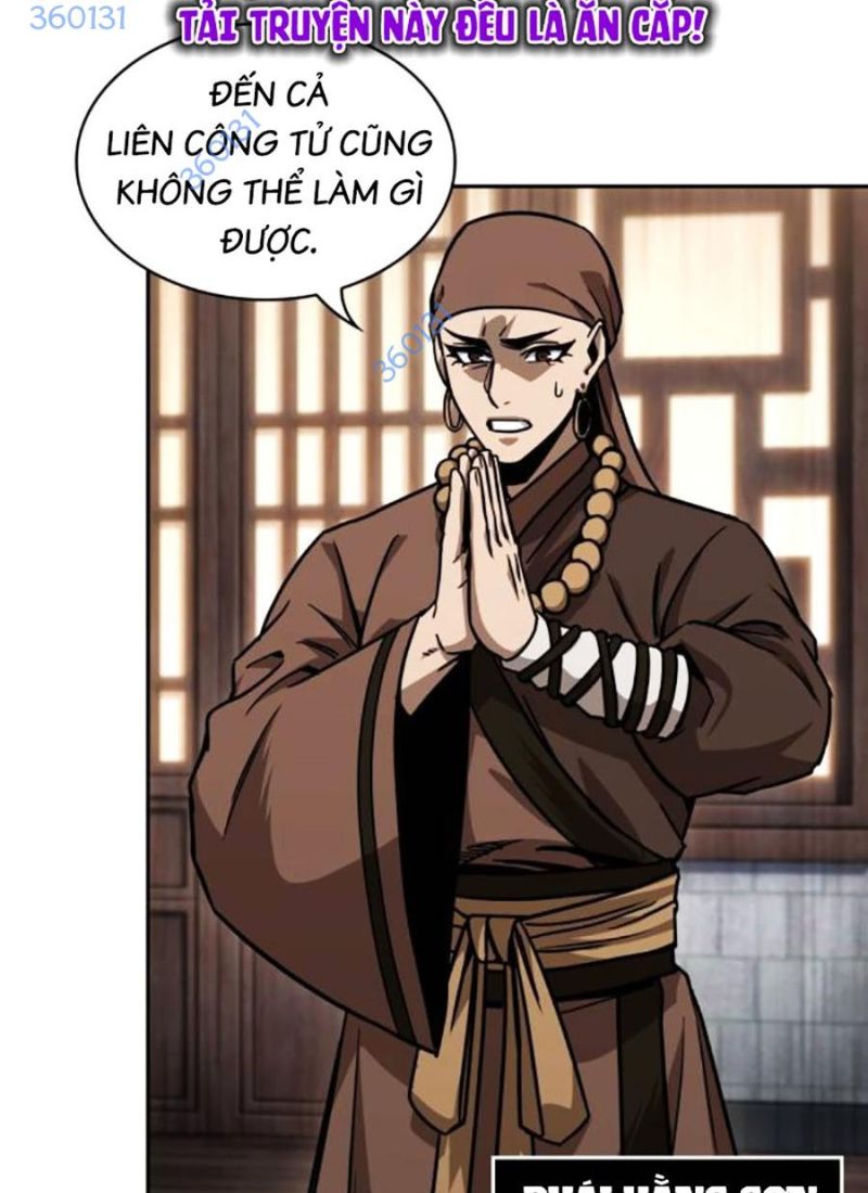 Ngã lão ma thần - Chapter 225 - Page 81