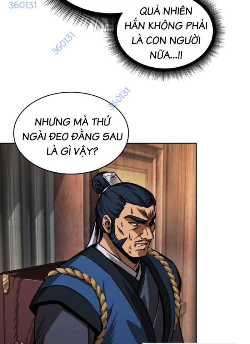Ngã lão ma thần - Chapter 225 - Page 85