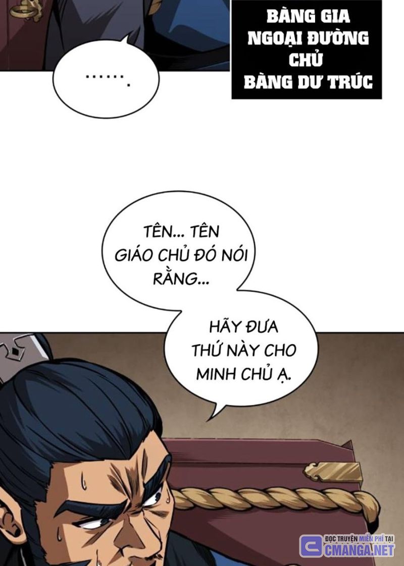 Ngã lão ma thần - Chapter 225 - Page 86