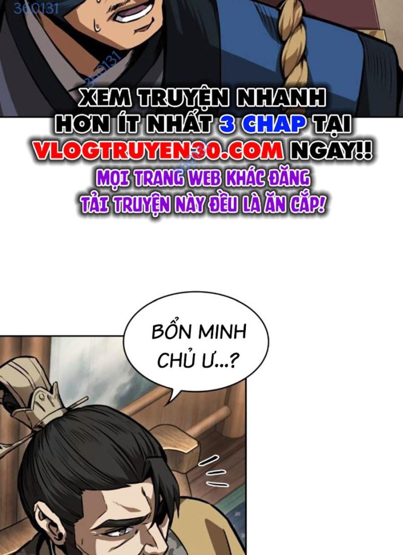 Ngã lão ma thần - Chapter 225 - Page 87