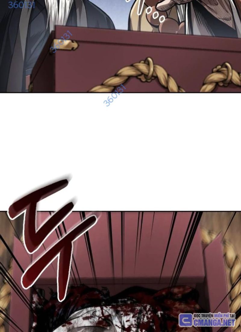 Ngã lão ma thần - Chapter 225 - Page 89