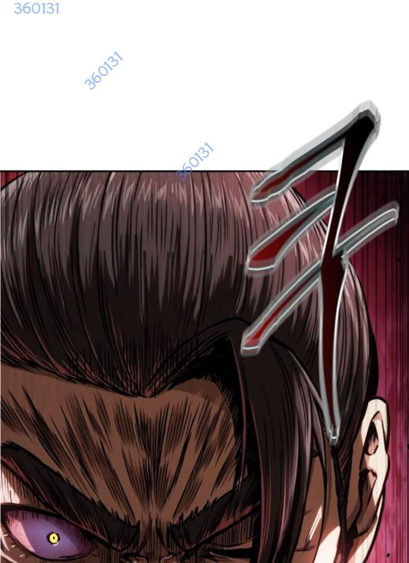 Ngã lão ma thần - Chapter 225 - Page 91