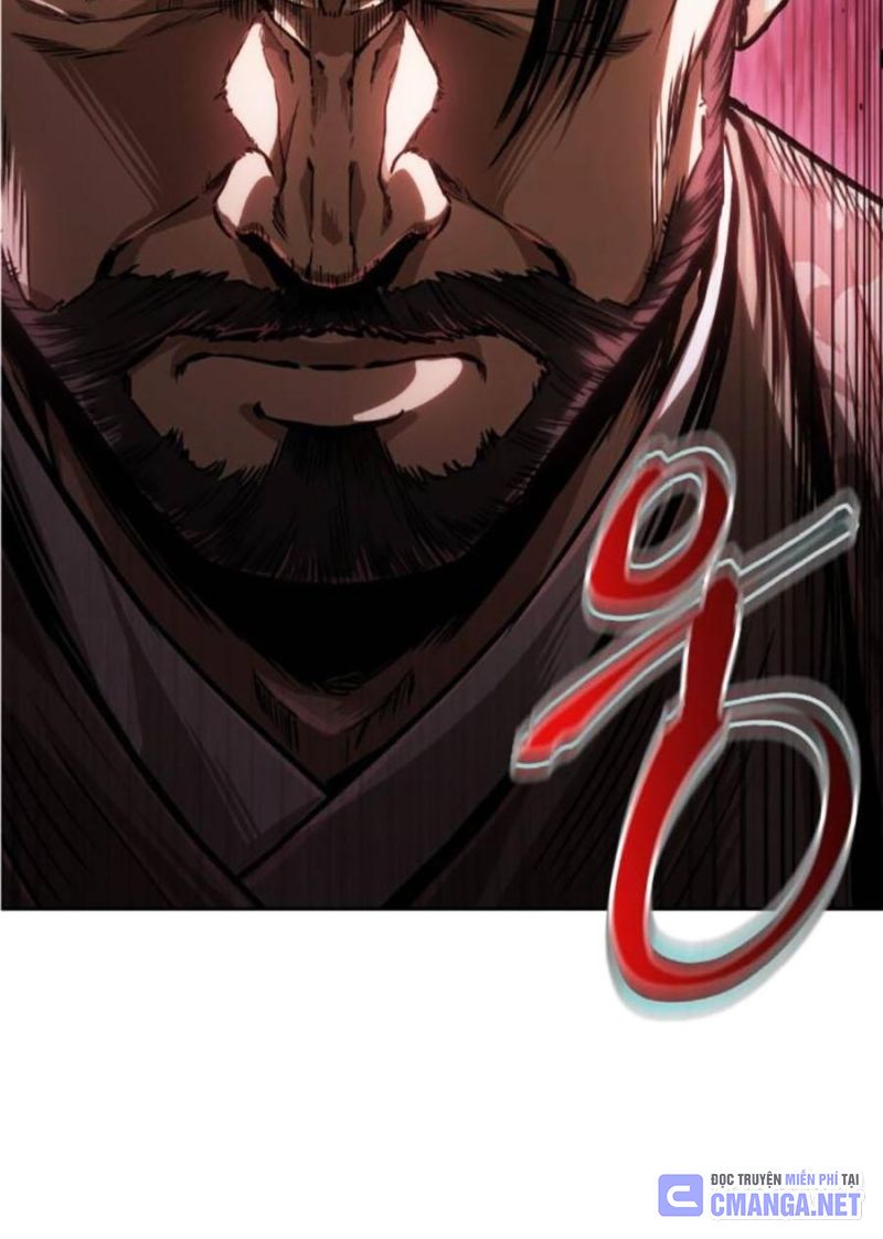 Ngã lão ma thần - Chapter 225 - Page 92