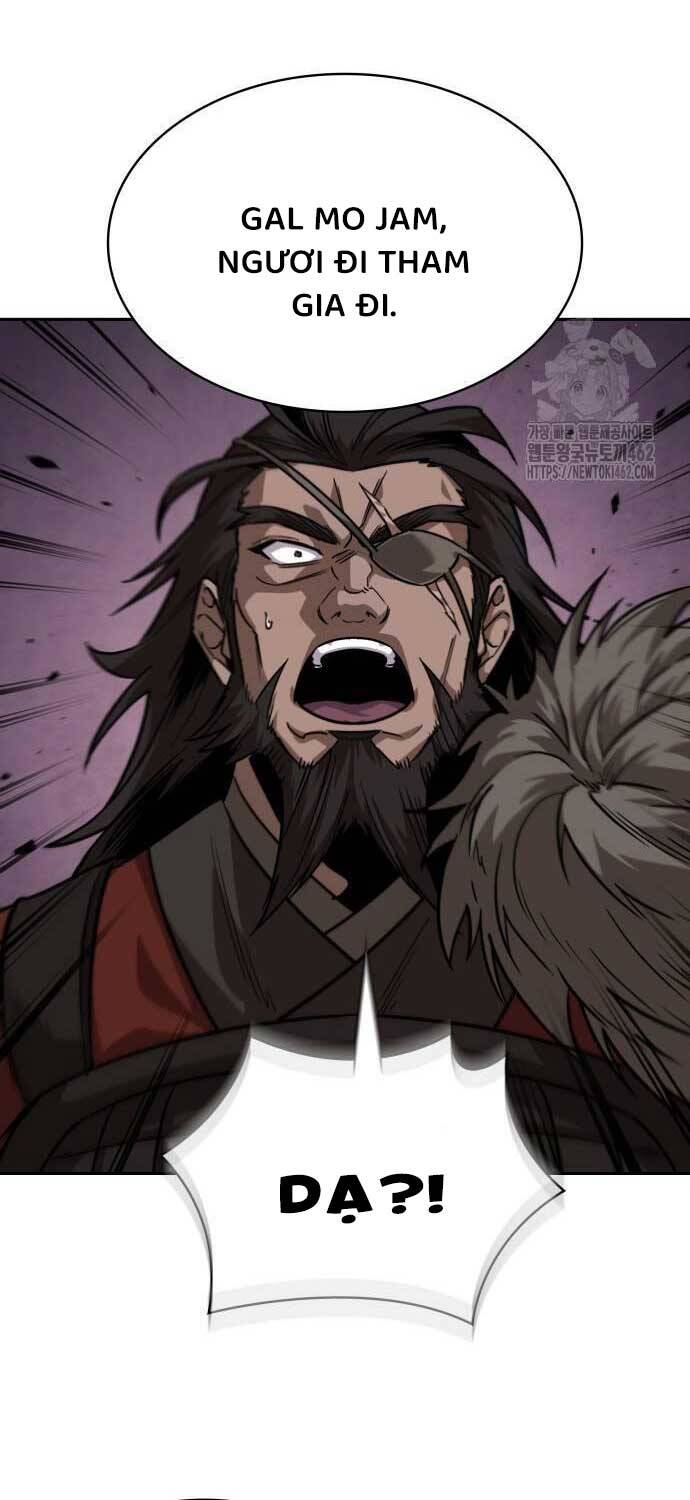 Ngã lão ma thần - Chapter 227 - Page 17