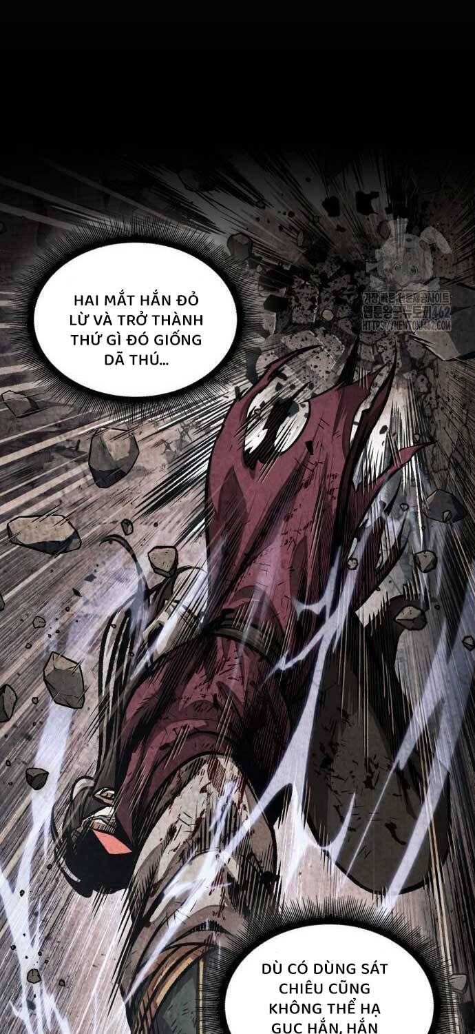 Ngã lão ma thần - Chapter 227 - Page 28