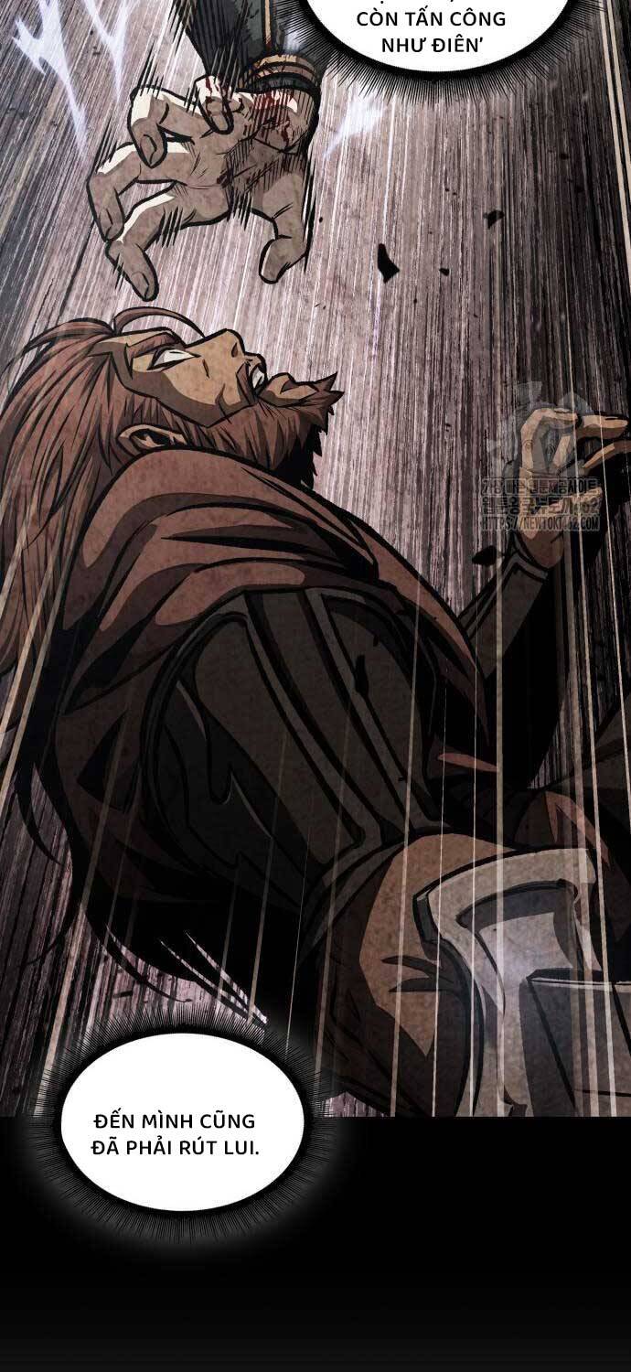 Ngã lão ma thần - Chapter 227 - Page 29