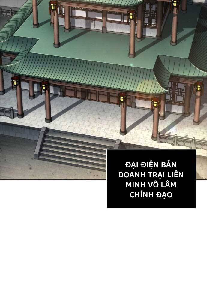 Ngã lão ma thần - Chapter 227 - Page 33