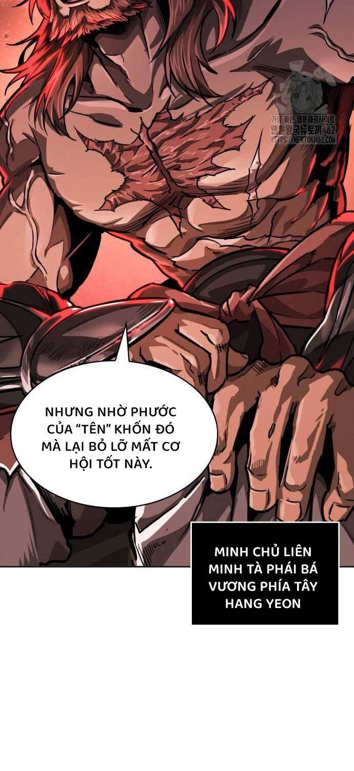 Ngã lão ma thần - Chapter 227 - Page 4