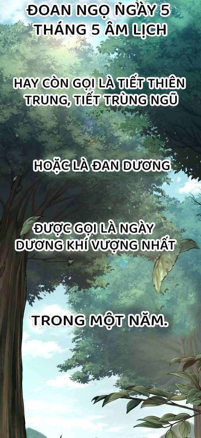 Ngã lão ma thần - Chapter 227 - Page 43