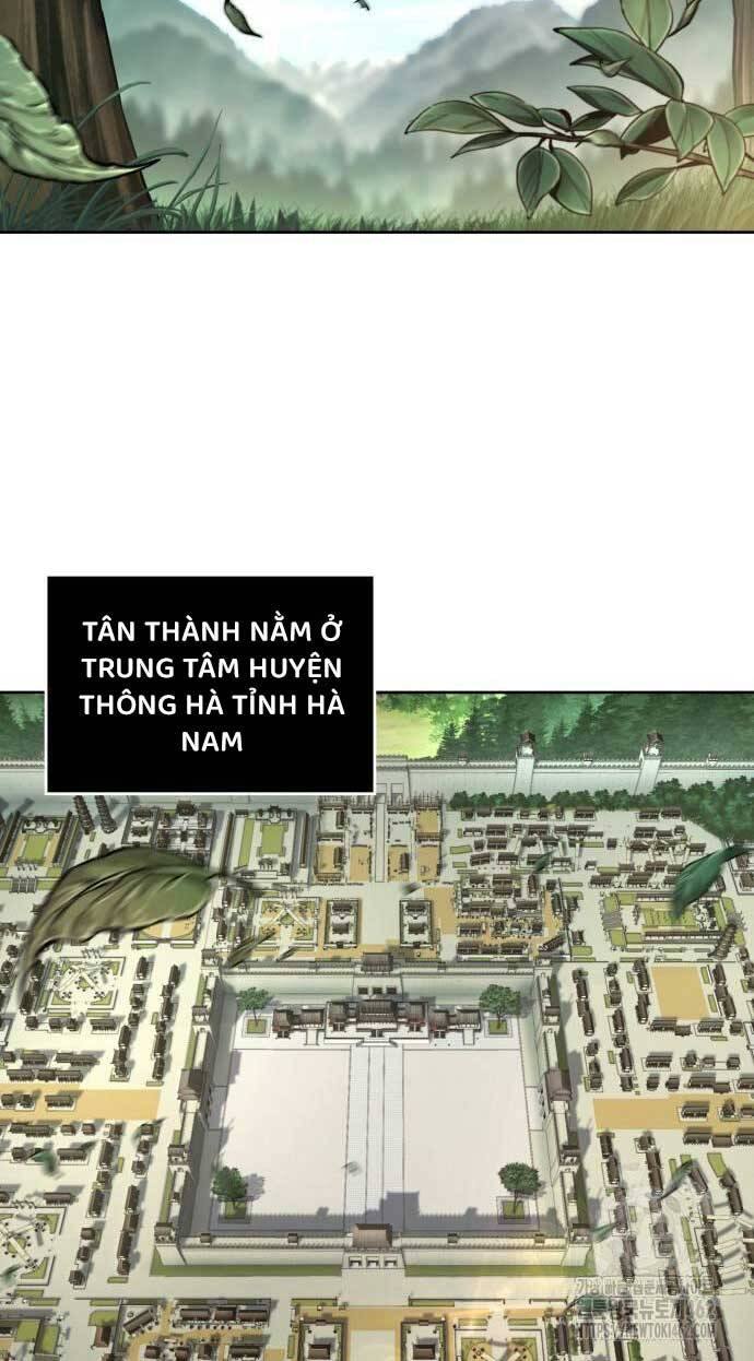 Ngã lão ma thần - Chapter 227 - Page 44