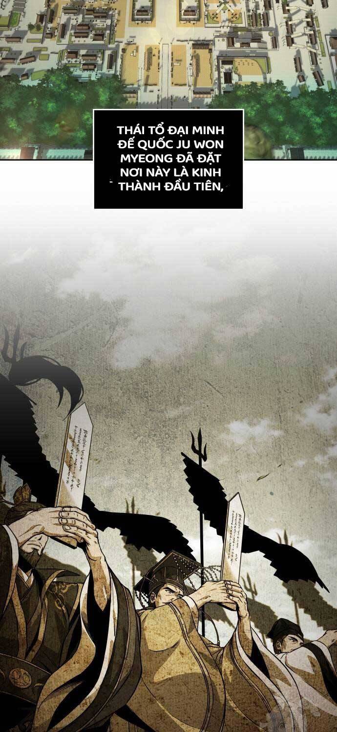 Ngã lão ma thần - Chapter 227 - Page 45