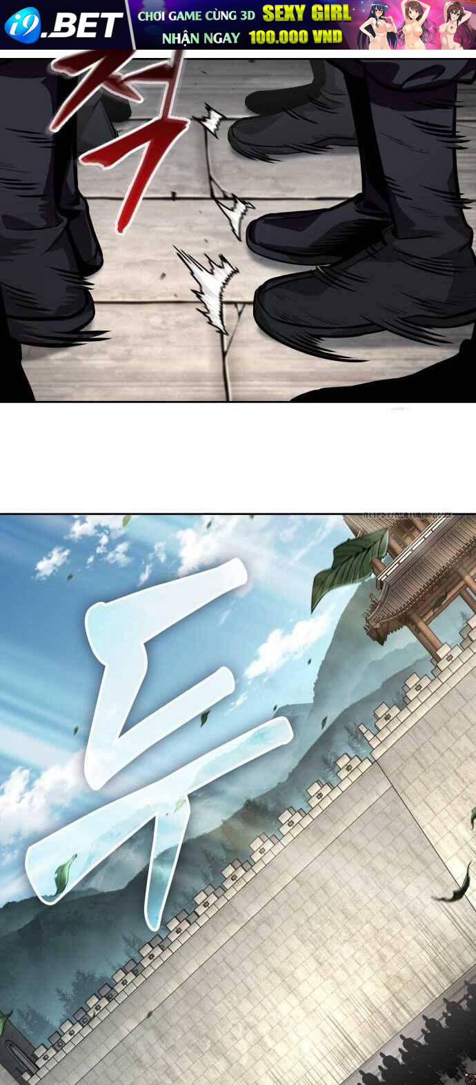 Ngã lão ma thần - Chapter 227 - Page 52