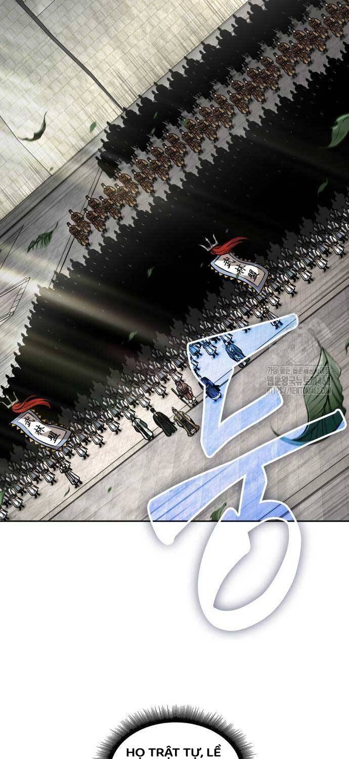 Ngã lão ma thần - Chapter 227 - Page 53