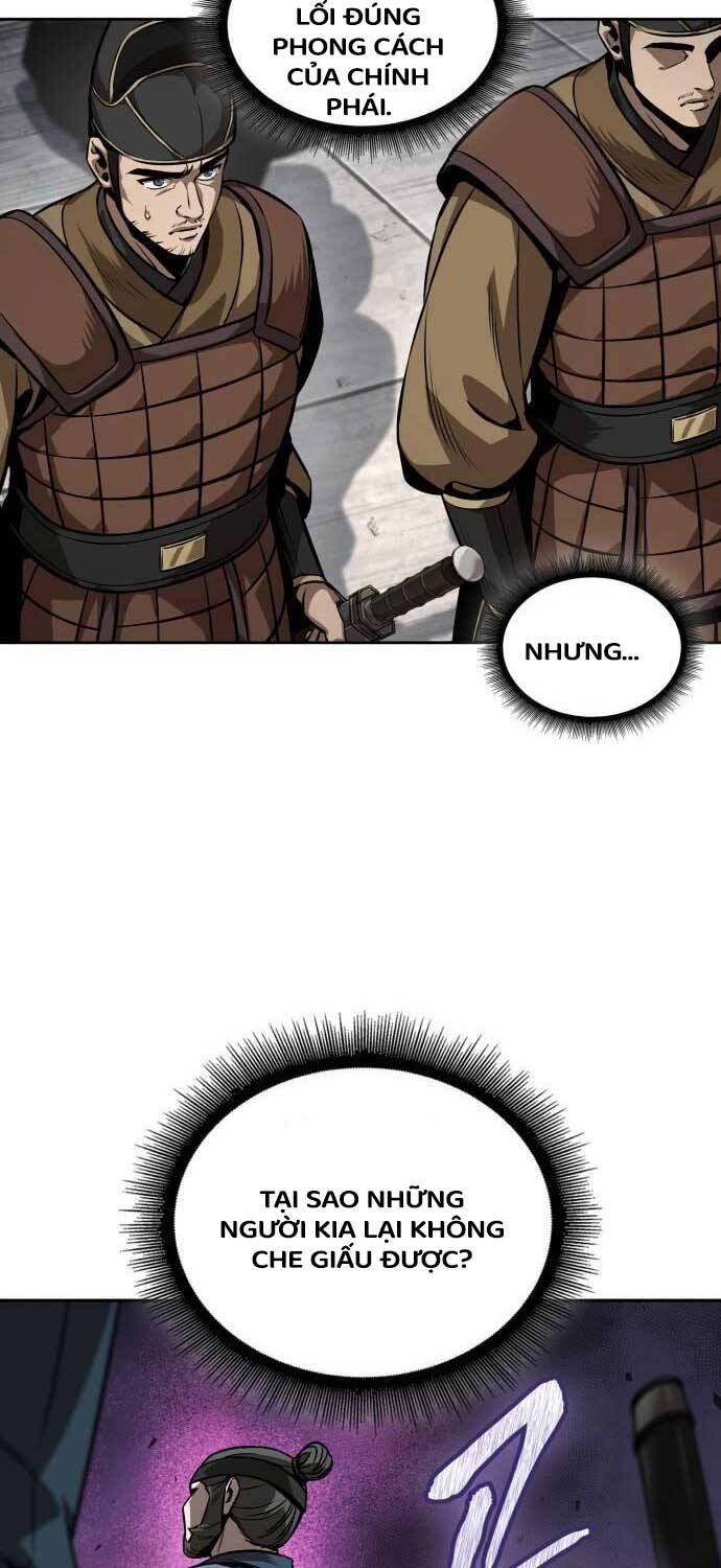 Ngã lão ma thần - Chapter 227 - Page 54