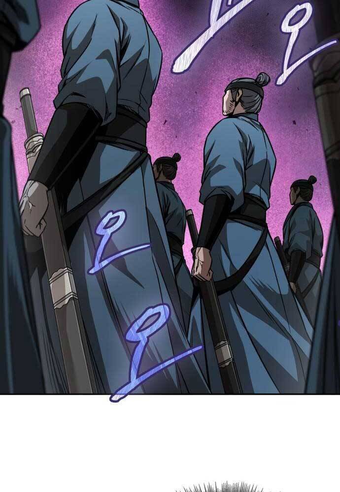 Ngã lão ma thần - Chapter 227 - Page 55