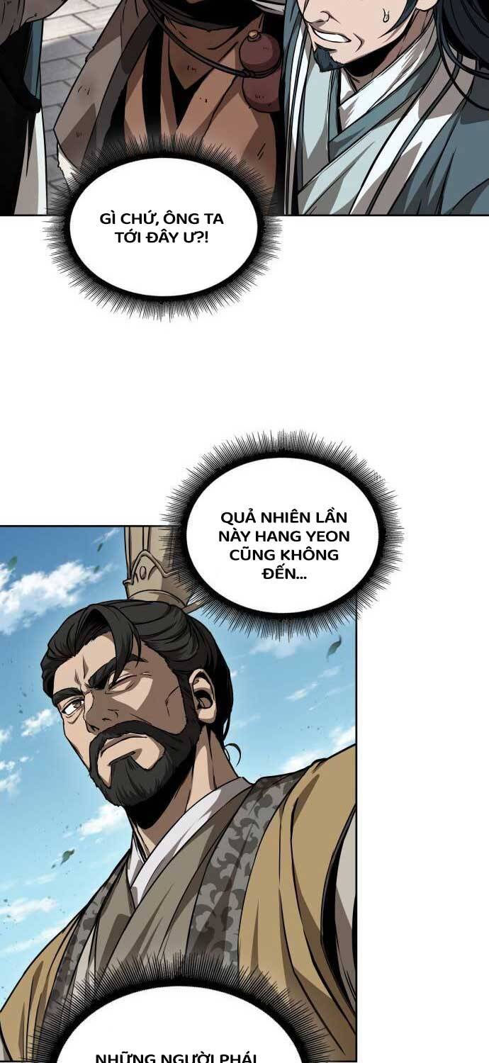 Ngã lão ma thần - Chapter 227 - Page 63