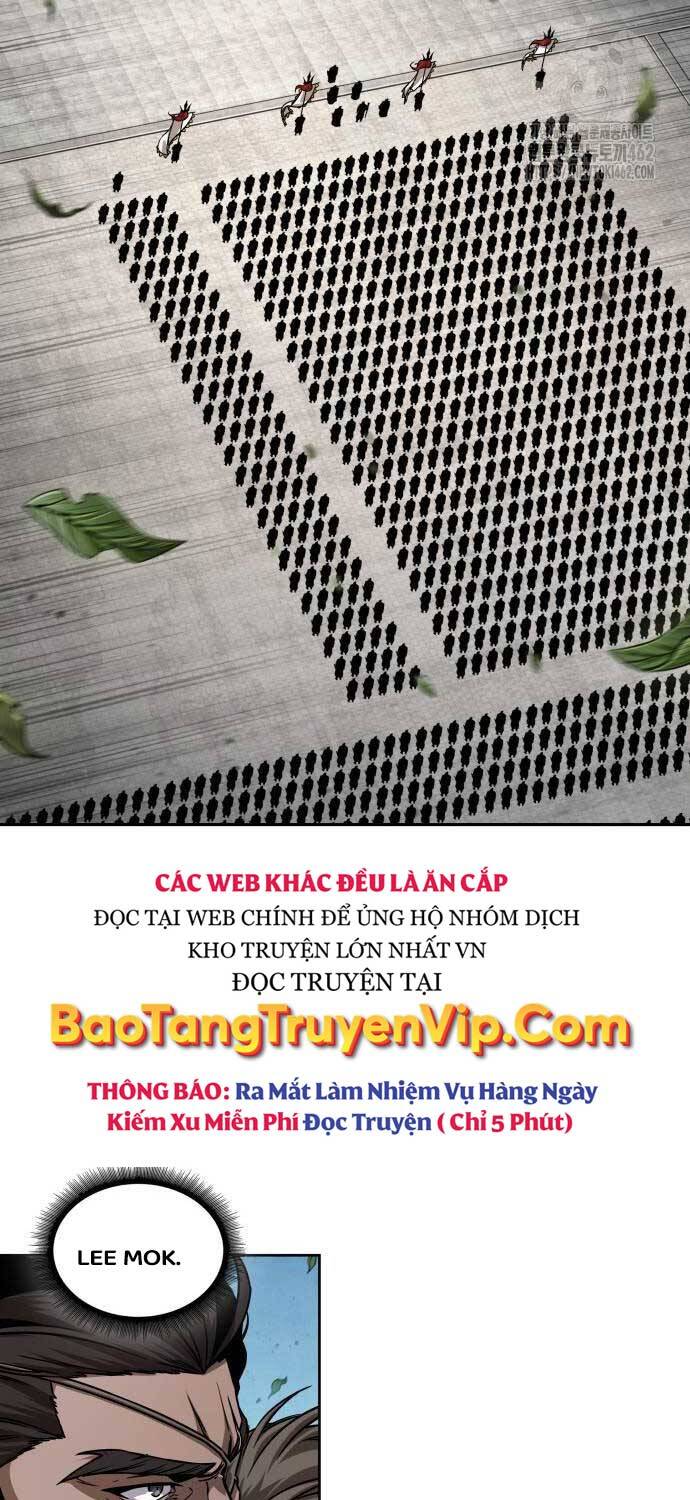 Ngã lão ma thần - Chapter 227 - Page 69