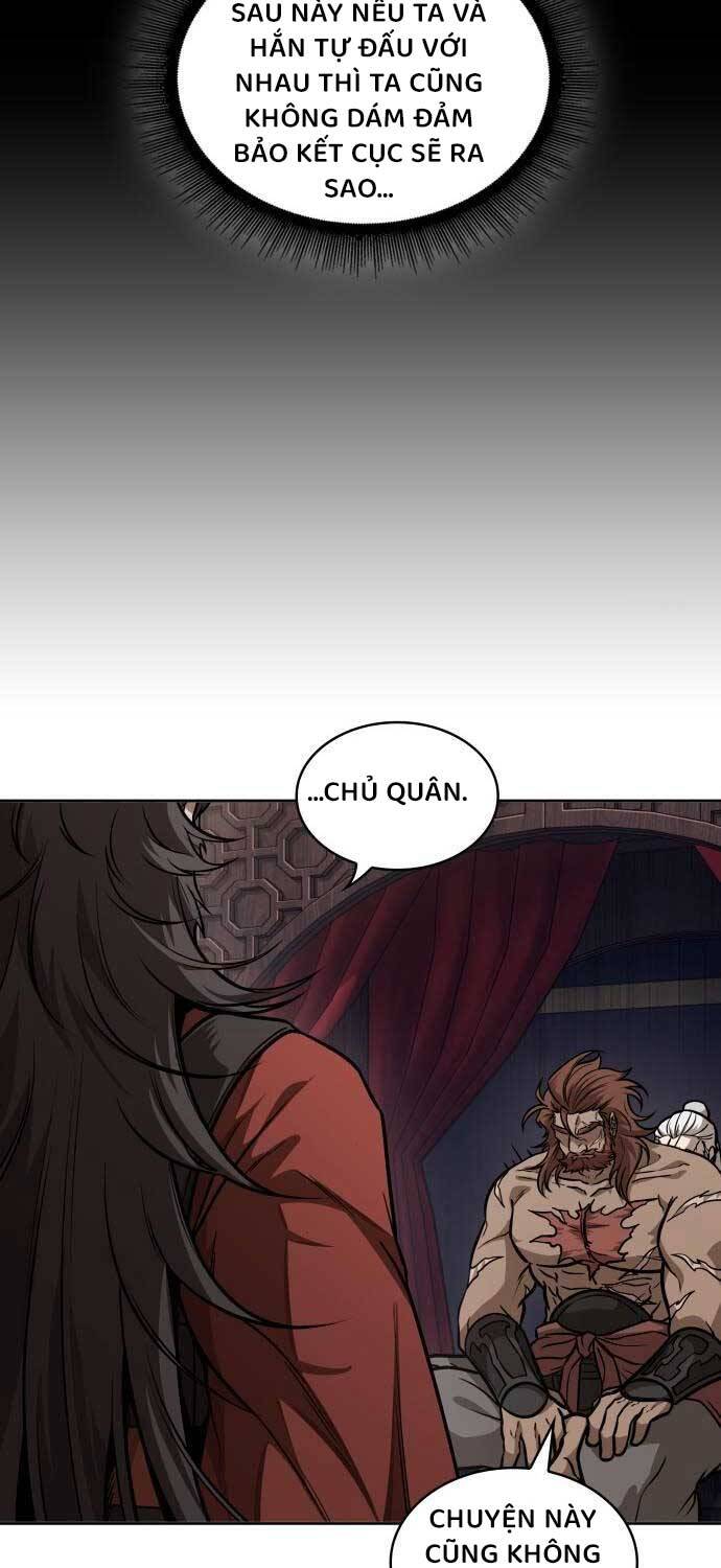 Ngã lão ma thần - Chapter 227 - Page 7
