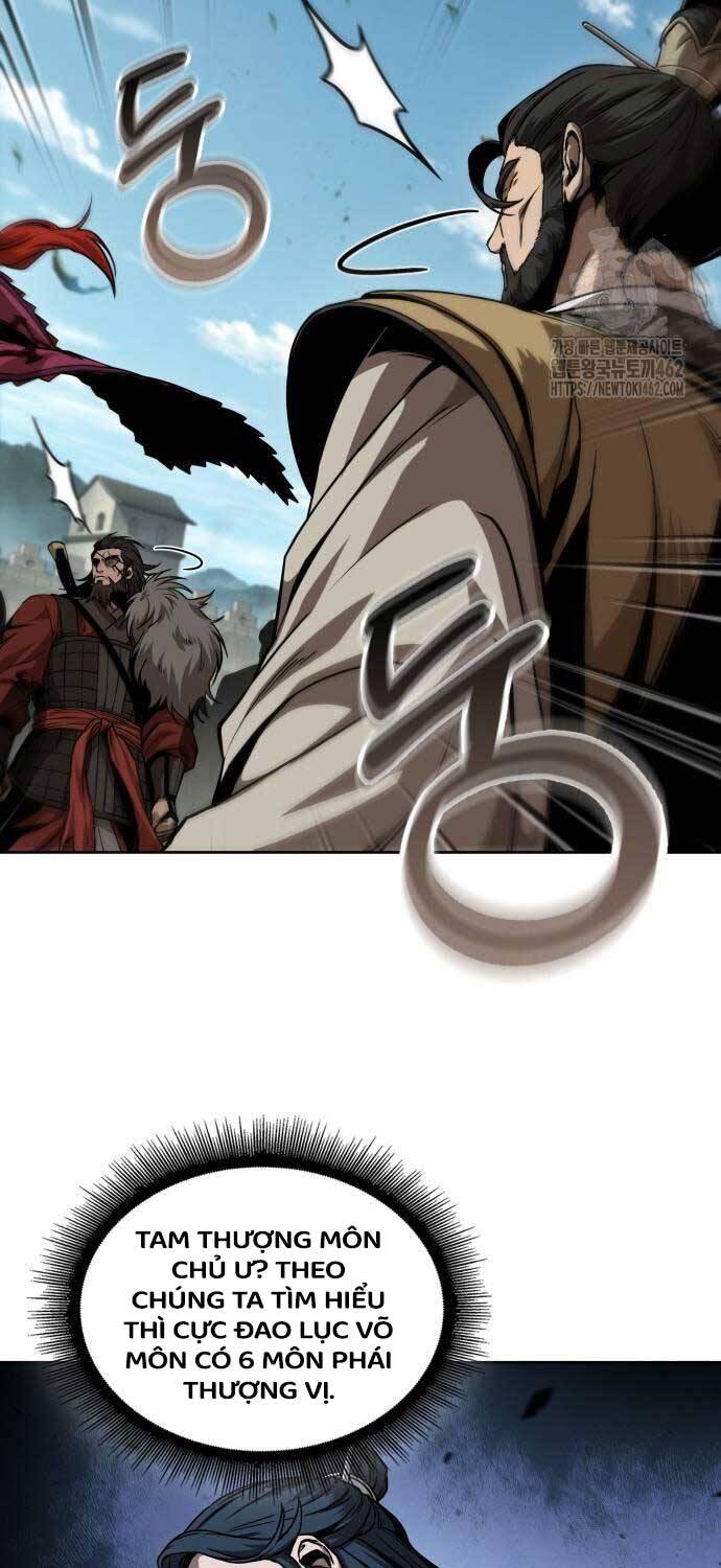 Ngã lão ma thần - Chapter 227 - Page 71