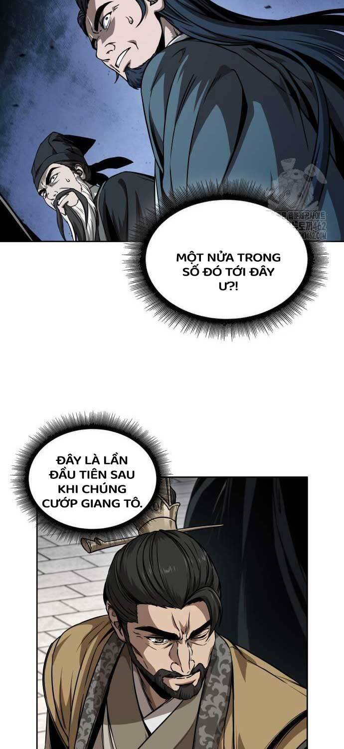 Ngã lão ma thần - Chapter 227 - Page 72