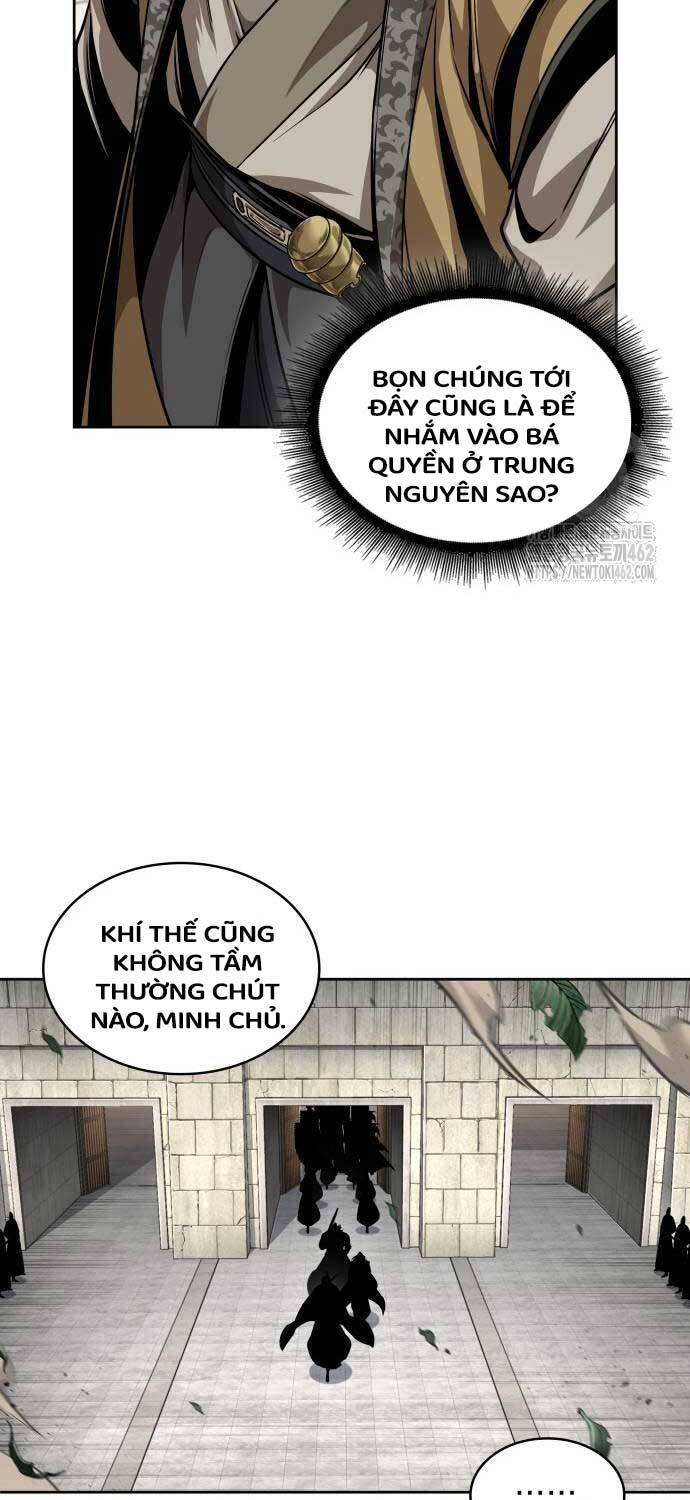 Ngã lão ma thần - Chapter 227 - Page 73