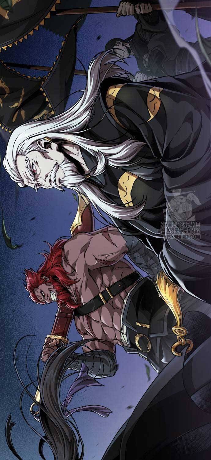 Ngã lão ma thần - Chapter 227 - Page 75