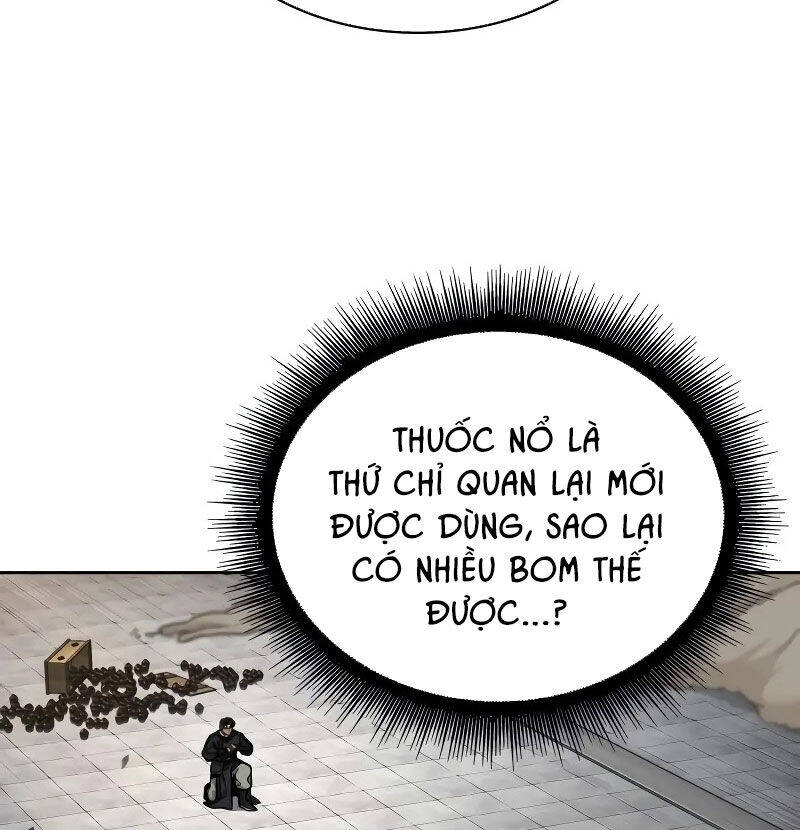 Ngã lão ma thần - Chapter 228 - Page 101