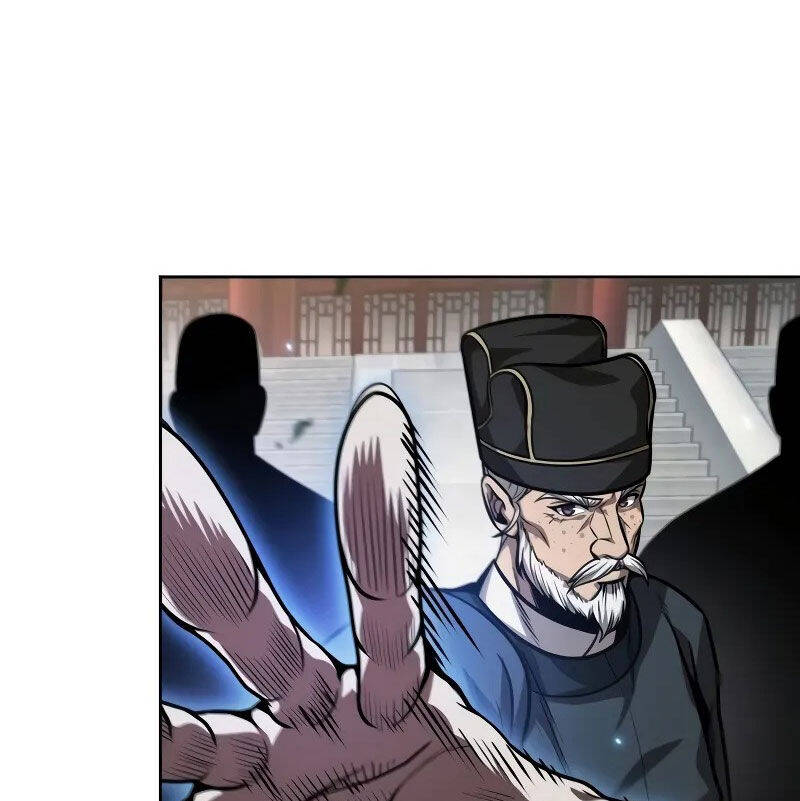 Ngã lão ma thần - Chapter 228 - Page 103