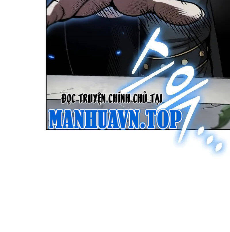 Ngã lão ma thần - Chapter 228 - Page 104