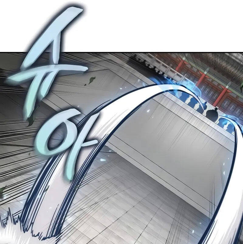 Ngã lão ma thần - Chapter 228 - Page 105