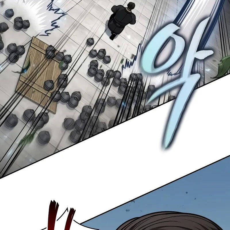 Ngã lão ma thần - Chapter 228 - Page 106