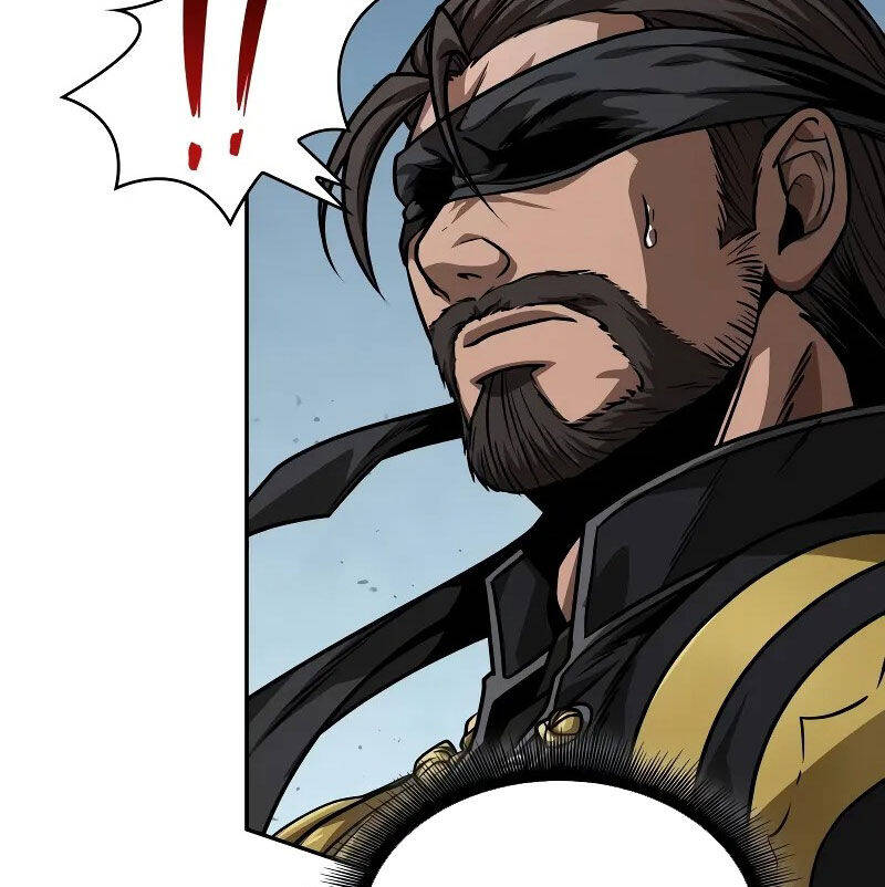 Ngã lão ma thần - Chapter 228 - Page 107