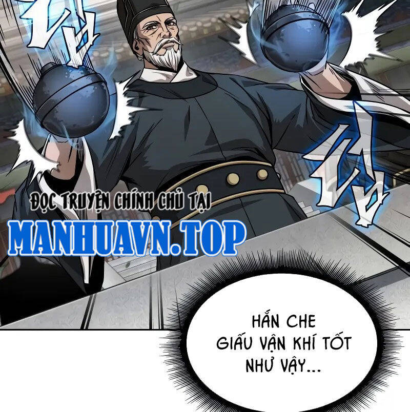 Ngã lão ma thần - Chapter 228 - Page 109